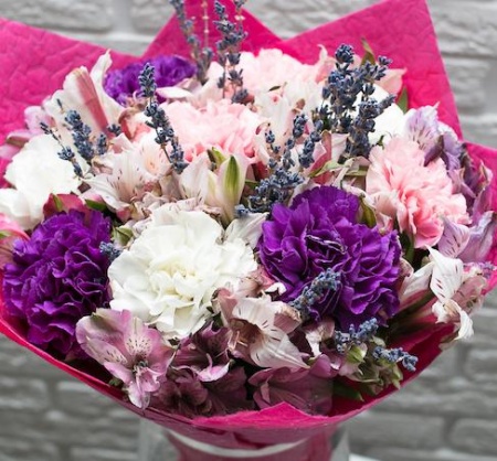 Вдохновение