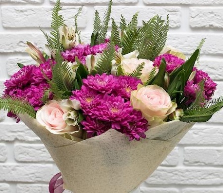 Магия чувств Магия чувств