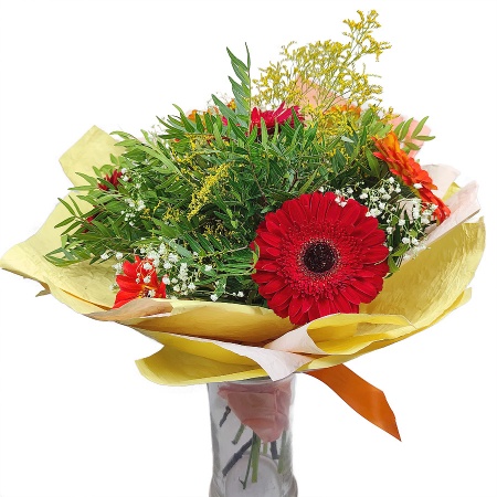 Торжественность момента Торжественность момента