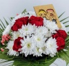 Букет Классический