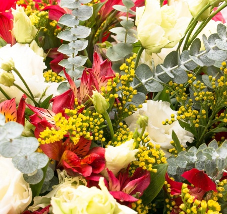 Французский шик Французский шик