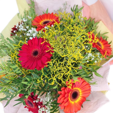 Торжественность момента Торжественность момента