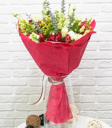 Французский шик Французский шик