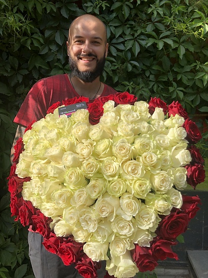 Дмитрий Баталов